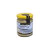 (3 PACK) - Carley's - Org Raw Light Tahini | 250g | 3 PACK BUNDLE view 3