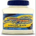 Blue Dragon | Rice Vinegar 150Ml | 3 X 150Ml