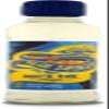 Blue Dragon | Rice Vinegar 150Ml | 3 X 150Ml view 1