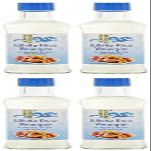 (4 PACK) - Blue Dragon - Rice Vinegar | 150ml | 4 PACK BUNDLE