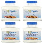 (4 PACK) - Blue Dragon - Rice Vinegar | 150ml | 4 PACK BUNDLE