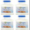 (4 PACK) - Blue Dragon - Rice Vinegar | 150ml | 4 PACK BUNDLE view 1
