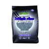 (10 PACK) - King Soba - Org 4 Pk Black Rice Ramen Nood | 280g | 10 PACK BUNDLE view 1