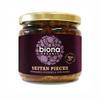 (10 PACK) - Biona - Organic Seitan in Ginger & Soy | 350g | 10 PACK BUNDLE view 1