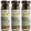 (3 PACK) - Carley's - Org Raw Walnut Butter | 170g | 3 PACK BUNDLE view 1