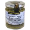 (4 PACK - Carley's - Org Raw Mixed Seed Butter | 250g | 4 PACK BUNDLE view 2