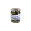 (4 PACK - Carley's - Org Raw Mixed Seed Butter | 250g | 4 PACK BUNDLE view 3