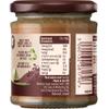 (12 PACK) - Meridian - 100% Smooth Almond Butter | 170g | 12 PACK BUNDLE view 2