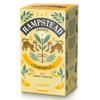 (3 PACK) - Hampstead Tea - Royal Camomile | 20 Bag | 3 PACK BUNDLE view 1