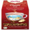 (4 PACK) - Yogi Tea - Classic Chai | 90g | 4 PACK BUNDLE view 1