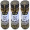 (3 PACK - Carley's - Org Almond Butter | 170g | 3 PACK BUNDLE view 1