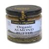 (4 PACK - Carley's - Org Almond Butter | 170g | 4 PACK BUNDLE view 3