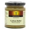 (6 PACK) - Meridian - 100% Crunchy Cashew Butter | 170g | 6 PACK BUNDLE view 2