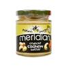(6 PACK) - Meridian - 100% Crunchy Cashew Butter | 170g | 6 PACK BUNDLE view 3