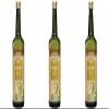 (3 PACK) - Clearspring - Organic Sunflower Oil | 1000ml | 3 PACK BUNDLE view 1