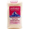 (3 Pack) - Profusion - Himalayan Pink Salt Fine | 500g | 3 Pack Bundle view 2