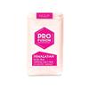 (3 Pack) - Profusion - Himalayan Pink Salt Fine | 500g | 3 Pack Bundle view 3