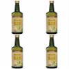 (4 PACK) - Clearspring - Organic Sunflower Oil | 1000ml | 4 PACK BUNDLE view 1