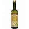 (4 PACK) - Clearspring - Organic Sunflower Oil | 1000ml | 4 PACK BUNDLE view 2