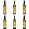 (6 PACK) - Clearspring - Organic Sunflower Oil | 1000ml | 6 PACK BUNDLE view 1