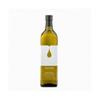 (6 PACK) - Clearspring - Organic Sunflower Oil | 1000ml | 6 PACK BUNDLE view 3