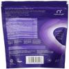 (3 PACK) - Naturya - Org Acai Powder | 125g | 3 PACK BUNDLE view 2