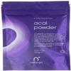(3 PACK) - Naturya - Org Acai Powder | 125g | 3 PACK BUNDLE view 3