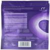 (3 PACK) - Naturya - Org Acai Powder | 125g | 3 PACK BUNDLE view 4