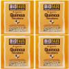 (4 PACK - Biofair - Tri-Colore Quinoa Grain | 500g | 4 PACK BUNDLE view 1