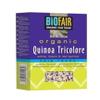 (4 PACK - Biofair - Tri-Colore Quinoa Grain | 500g | 4 PACK BUNDLE view 3