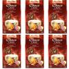 (6 PACK) - Yogi Tea Choco 90g view 1