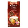 (6 PACK) - Yogi Tea Choco 90g view 2