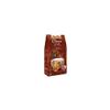 (6 PACK) - Yogi Tea Choco 90g view 3