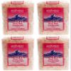 (4 PACK) - Profusion - Himalayan Pink Salt Coarse | 500g | 4 PACK BUNDLE view 1