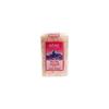 (4 PACK) - Profusion - Himalayan Pink Salt Coarse | 500g | 4 PACK BUNDLE view 3