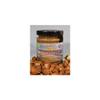(4 PACK) - Carley's - Org Hazelnut Butter | 170g | 4 PACK BUNDLE view 3