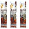 (3 PACK) - Mornflake - Mornflake Jumbo Oats | 500g | 3 PACK BUNDLE view 1