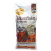 (3 PACK) - Mornflake - Mornflake Jumbo Oats | 500g | 3 PACK BUNDLE view 2