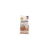 (3 PACK) - Mornflake - Mornflake Jumbo Oats | 500g | 3 PACK BUNDLE view 3