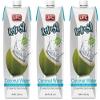 (3 PACK) - UFC - Refresh Coconut Water | 1000ml | 3 PACK BUNDLE view 1