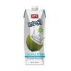 (3 PACK) - UFC - Refresh Coconut Water | 1000ml | 3 PACK BUNDLE view 3