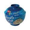 (10 PACK) - Blue Dragon - Oriental Chicken Noodle Wok | 65g | 10 PACK BUNDLE view 2