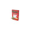 (3 PACK) - Ricola - Cranberry SF Lozenges Box | 45g | 3 PACK BUNDLE view 3
