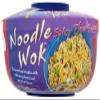 (10 PACK) - Blue Dragon - Spicy Thai Noodle Wok | 67g | 10 PACK BUNDLE view 1