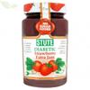 (3 Pack) - Stute - Diabetic Strawberry Jam | 430g | 3 Pack Bundle view 1
