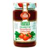 (4 Pack) - Stute - Diabetic Strawberry Jam | 430g | 4 Pack Bundle view 2
