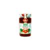 (4 Pack) - Stute - Diabetic Strawberry Jam | 430g | 4 Pack Bundle view 3