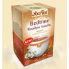 (4 PACK) - Yogi Tea - Org Bedtime Rooibos Vanilla | 17 Bag | 4 PACK BUNDLE view 2
