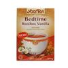 (4 PACK) - Yogi Tea - Org Bedtime Rooibos Vanilla | 17 Bag | 4 PACK BUNDLE view 3
