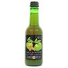 (12 PACK) - James White - Org Apple & Ginger Juice JW-242 | 250ml | 12 PACK BUNDLE view 1
